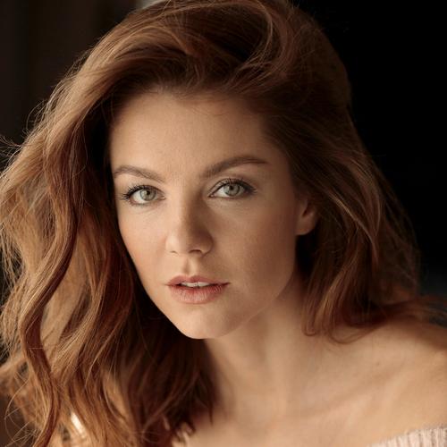 ����� ��������� - ���������� �� ������� �����