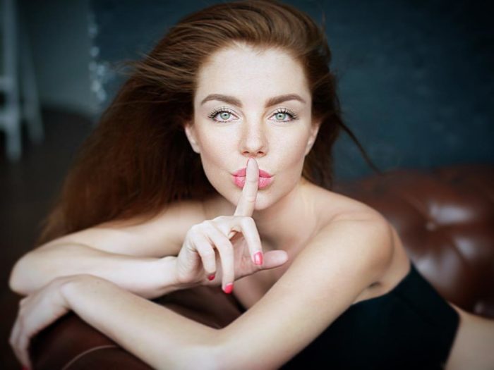 ����� ��������� - ���������� �� ������� �����