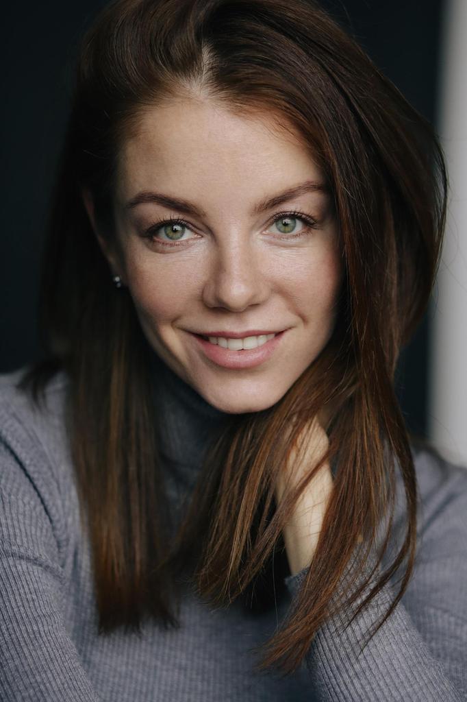 ����� ��������� - ���������� �� ������� �����