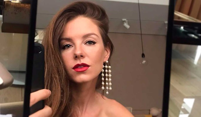 ����� ��������� - ���������� �� ������� �����