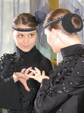 ����� ���������� - ���������� �� ������� �����