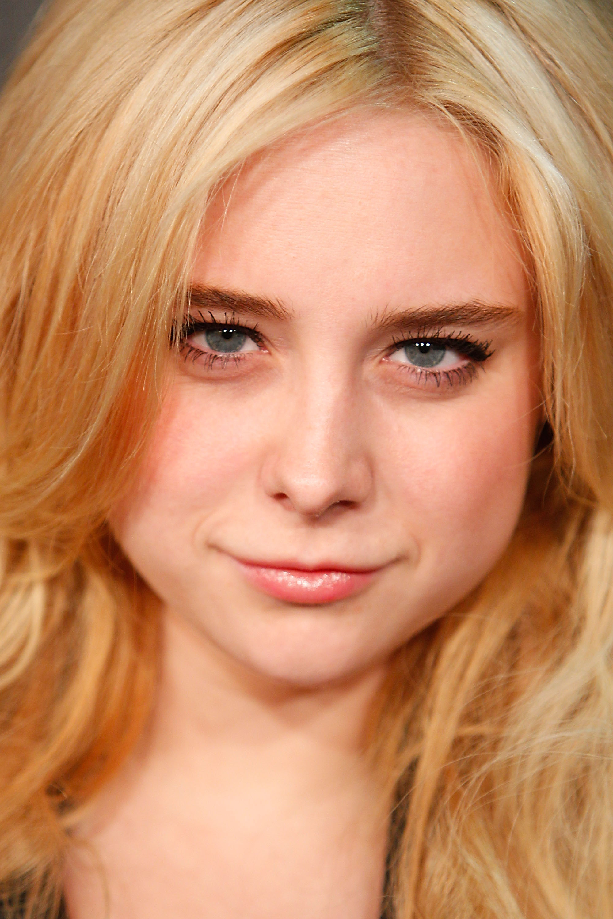 ���������� ���������