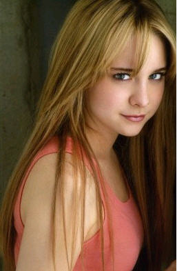 ���������� ��������� - ���������� �� ������� �����