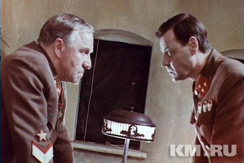 ��������� ������������