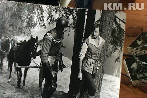 ��������� ������������