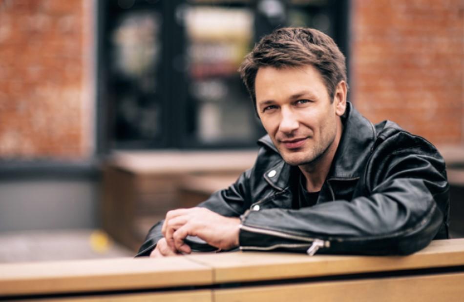 ��������� ������������, ����, ������, ����, ������������� �����. ���� � ����� nevokino.ru