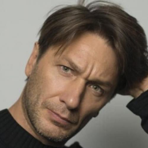 ��������� ������������