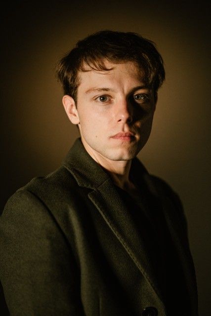 ��������� �������� - ���������� �� ������� �����