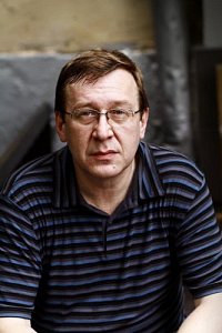 ��������� ������ - ���������� �� ������� �����