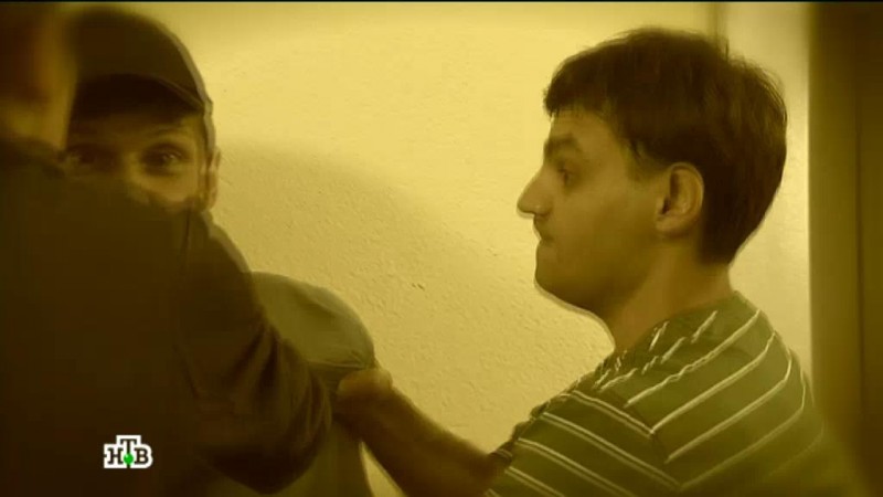 ��������� �������  - ���������� �� ������� �����