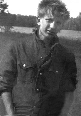 ������� ������