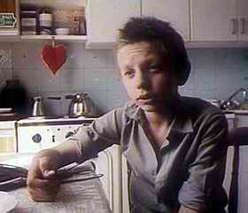 ������� ������