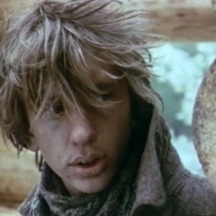 ������� ������