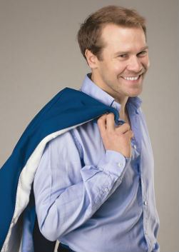 �������  ������� - ���������� �� ������� �����