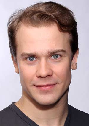 �������  ������� - ���������� �� ������� �����