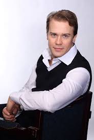 �������  ������� - ���������� �� ������� �����