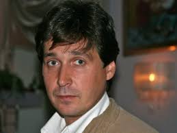 �������  �������� - ���������� �� ������� �����