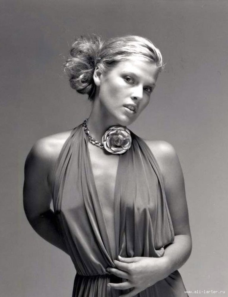 ��� ������ - ���������� �� ������� �����