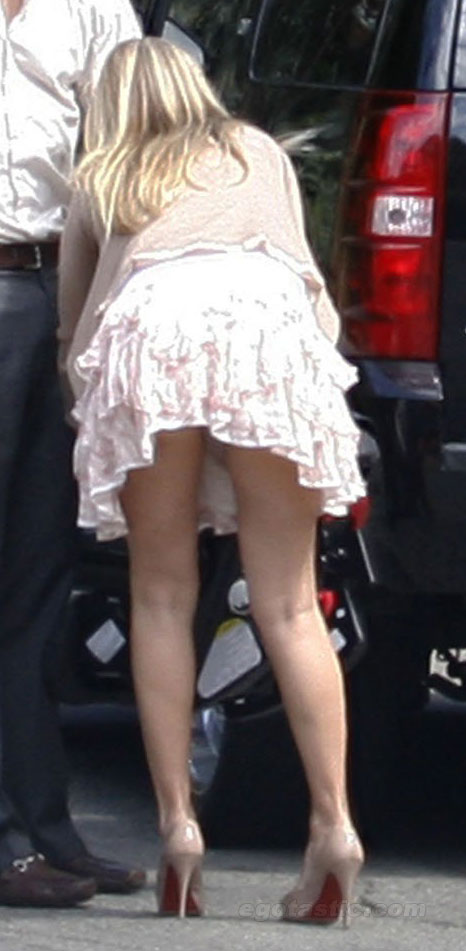 ��� ������