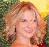 ��� ������