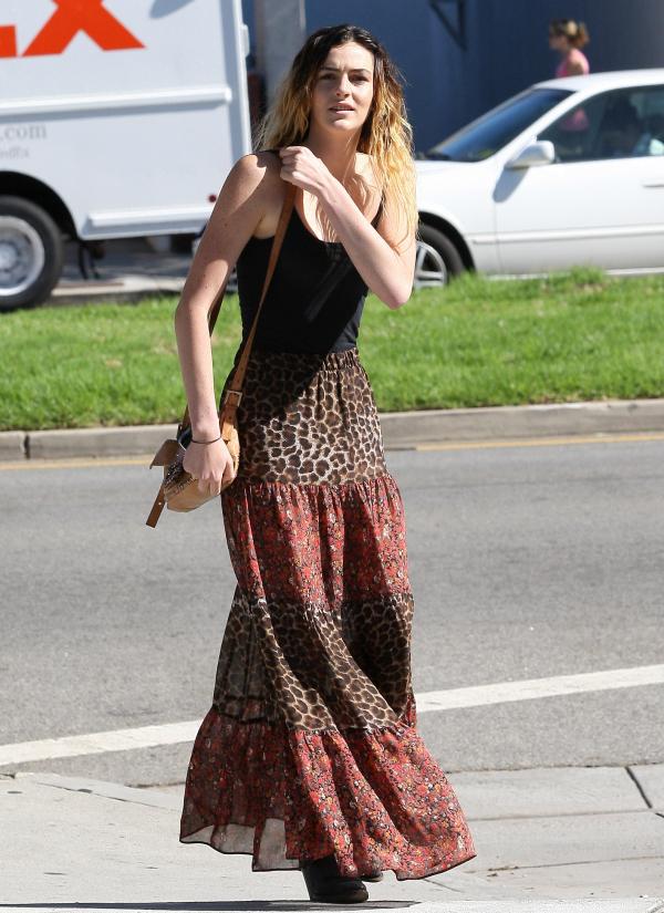 ��� ����� 