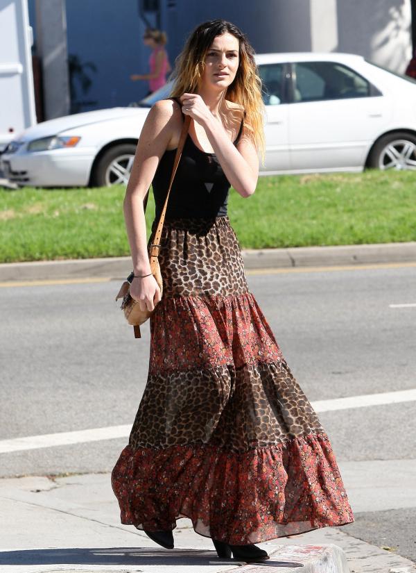 ��� ����� 