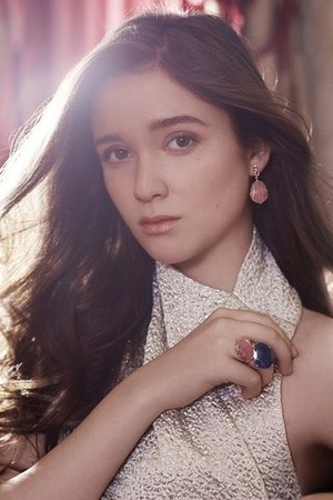 ���� ������� - ���������� �� ������� �����