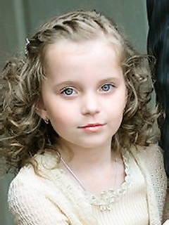 ����� �������� - ���������� �� ������� �����