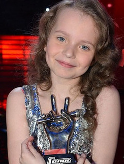 ����� �������� - ���������� �� ������� �����