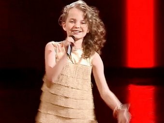 ����� �������� - ���������� �� ������� �����