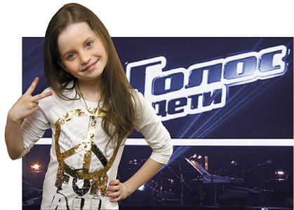 ����� �������� - ���������� �� ������� �����