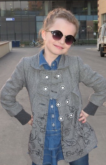 ����� �������� - ���������� �� ������� �����