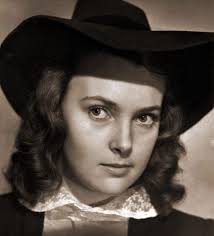 ���� ��������� - ���������� �� ������� �����