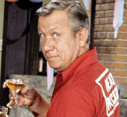 ����� ������ - ���������� �� ������� �����