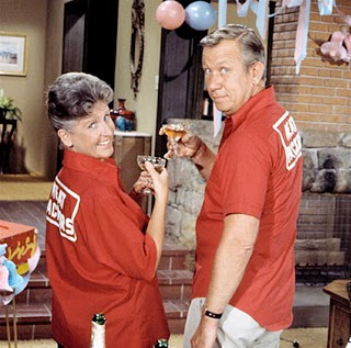 ����� ������ - ���������� �� ������� �����