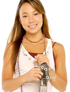 ���� ������ - ���������� �� ������� �����