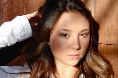 ���� ������ - ���������� �� ������� �����