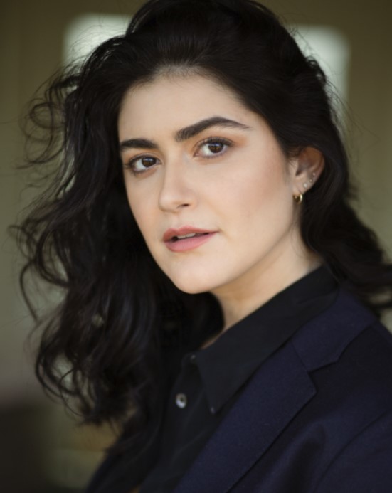 ���� �������. ����: Getty Image