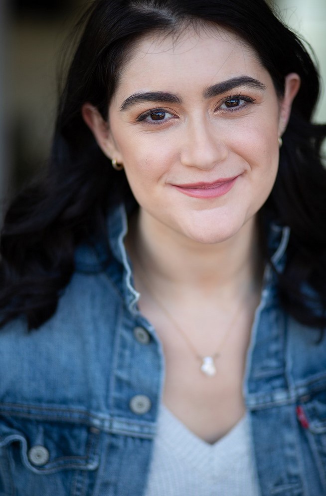 ���� �������. ����: Getty Image