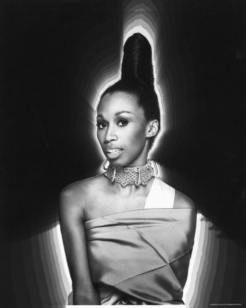 �������� ����� - ���������� �� ������� �����