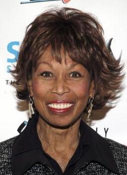 �������� ����� - ���������� �� ������� �����