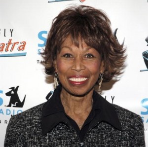 �������� ����� - ���������� �� ������� �����