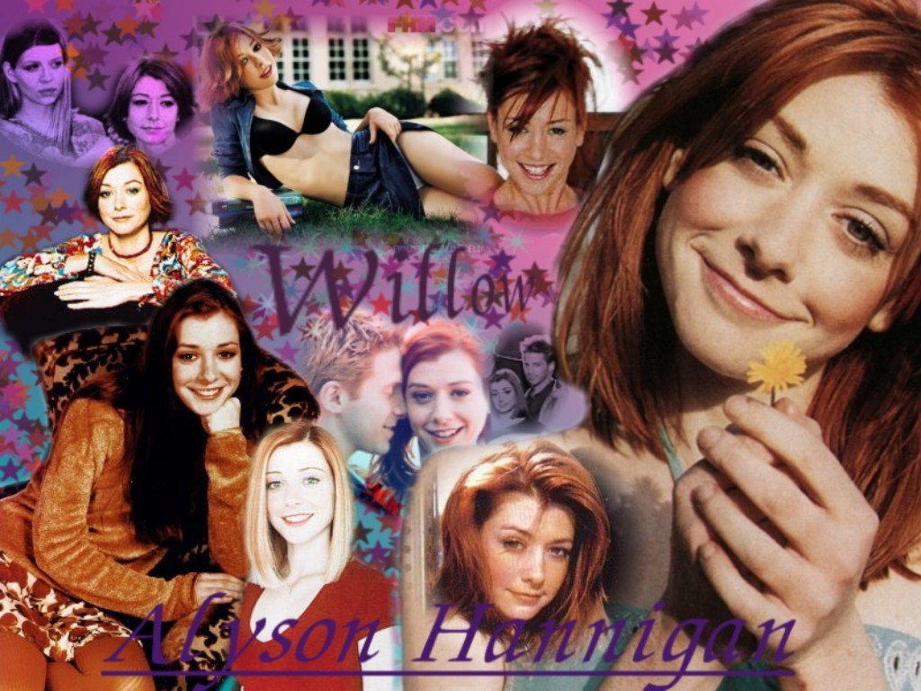 ������ ��������