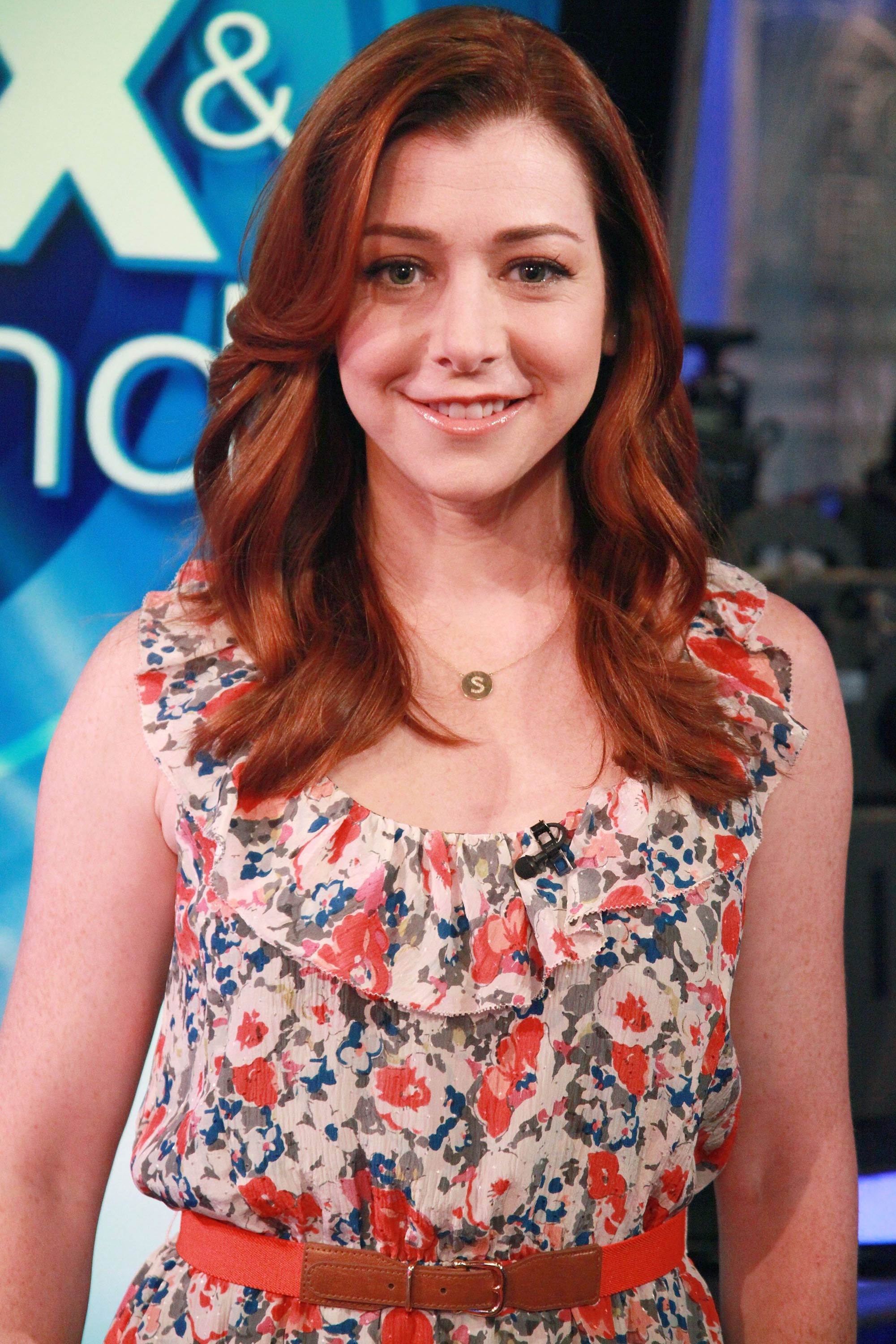 ������ ��������