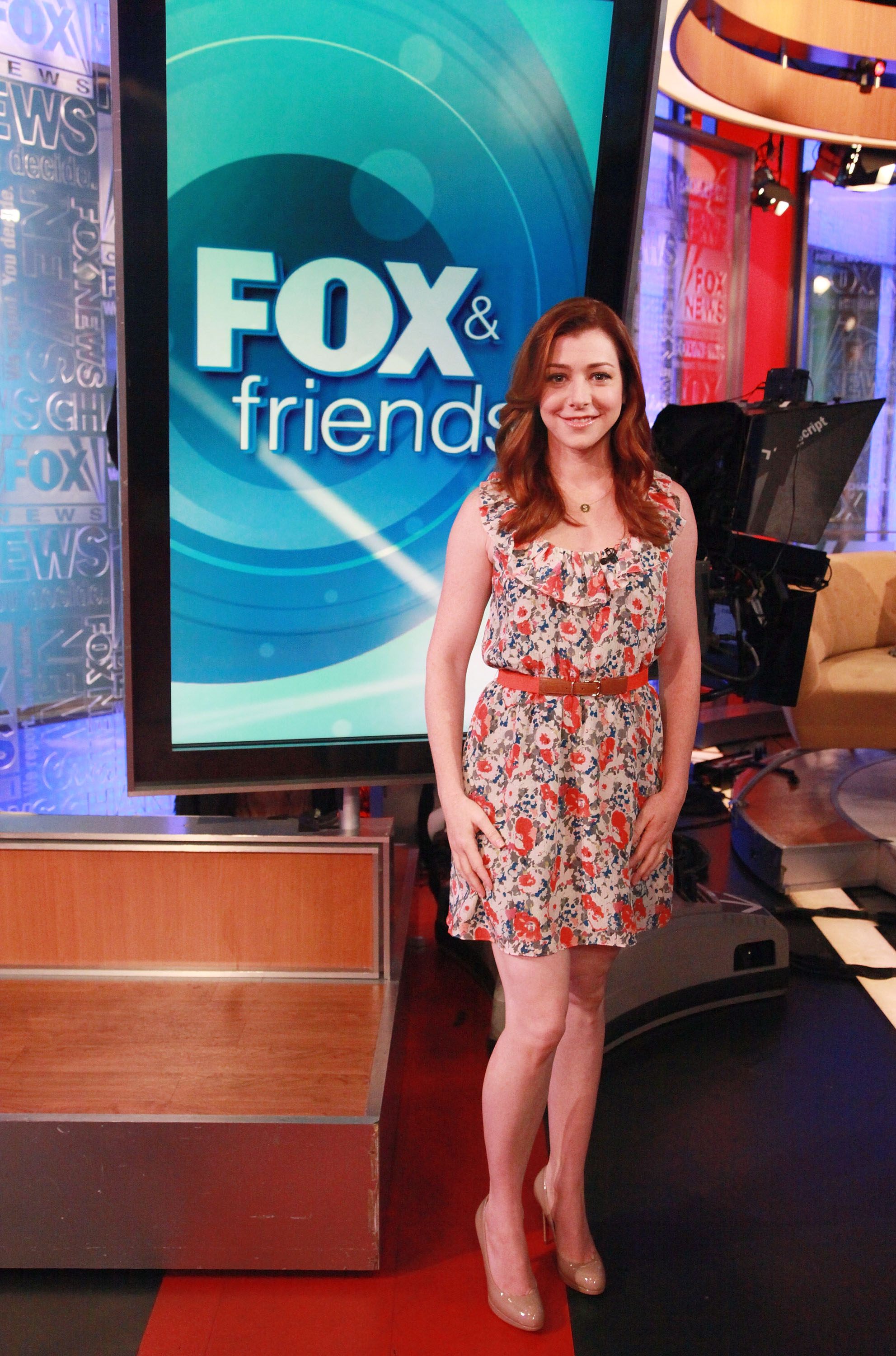 ������ ��������