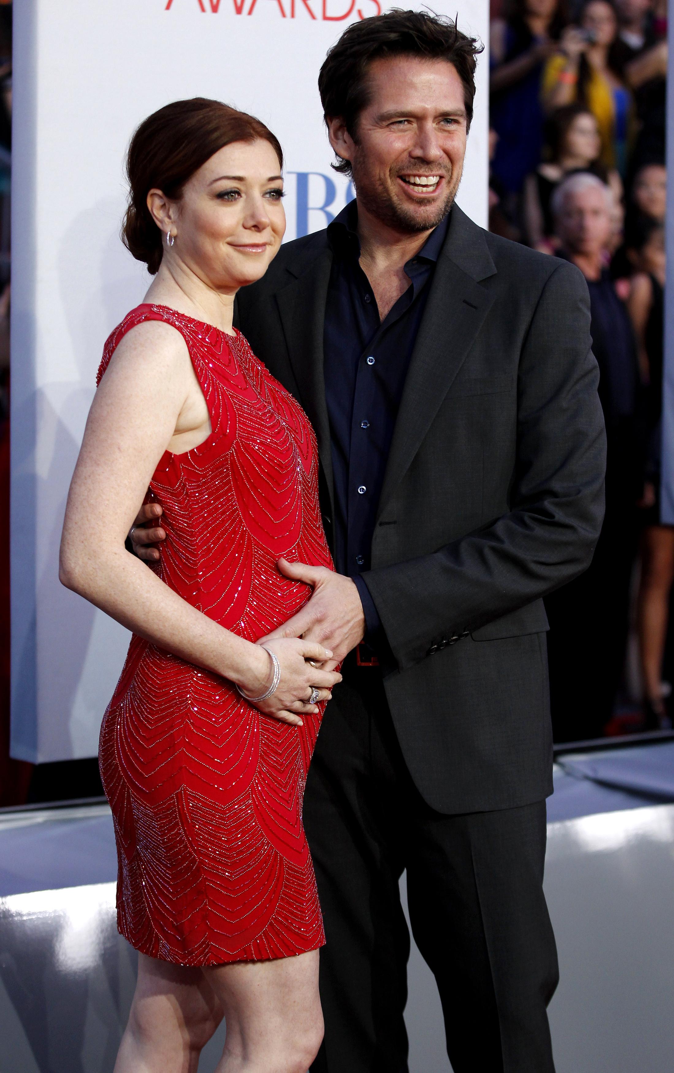 ������ ��������