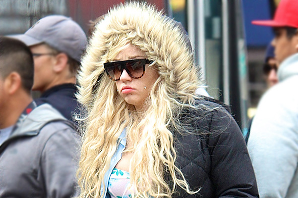 ������ �����