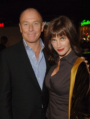 ������ ���� - ���������� �� ������� �����