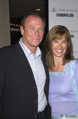 ������ ���� - ���������� �� ������� �����