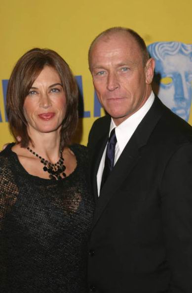 ������ ���� - ���������� �� ������� �����